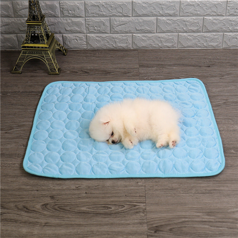 Sweet-Pets: Kühlmatte