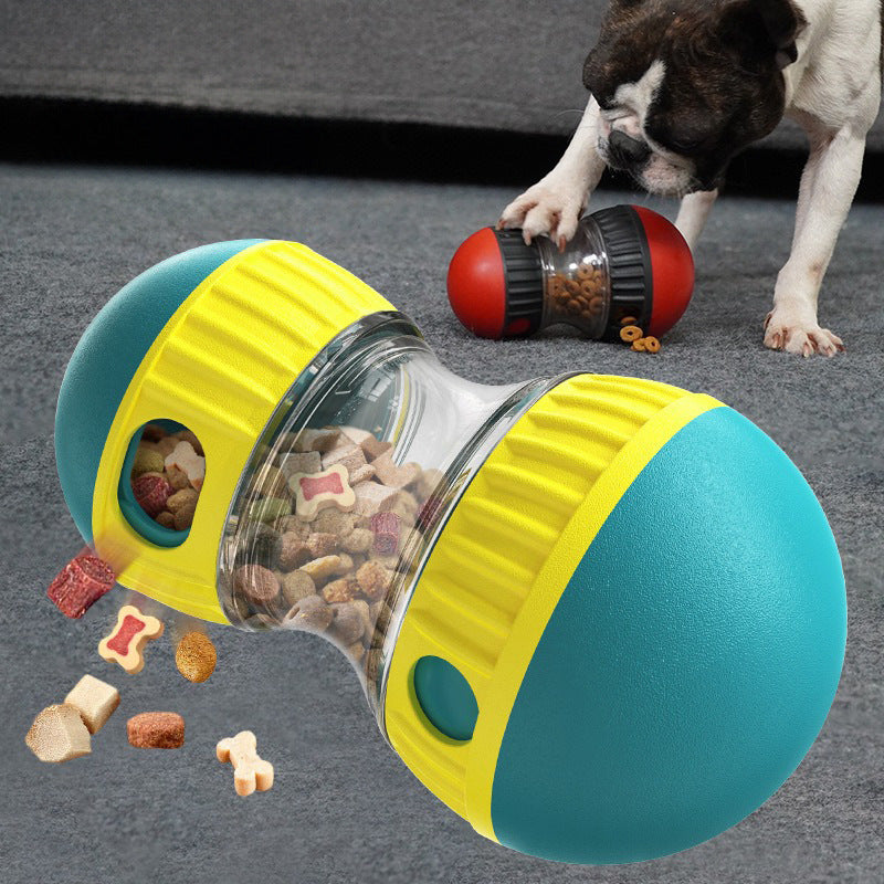 Sweet-Pets: Anti Stress Spielzeug
