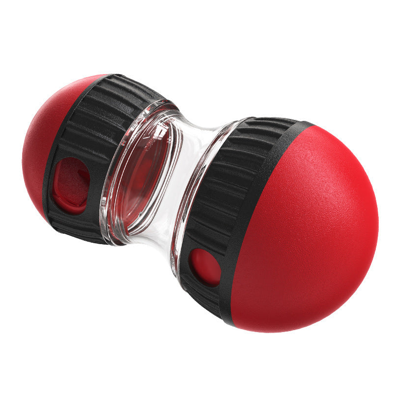 Sweet-Pets: Anti Stress Spielzeug