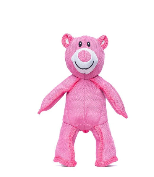 Sweet-Pets: Stabiler Kaubär