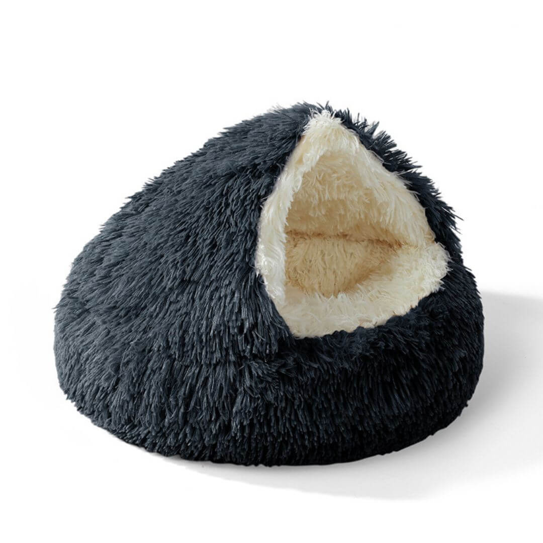 Sweet-Pets: Kuschelhöhle