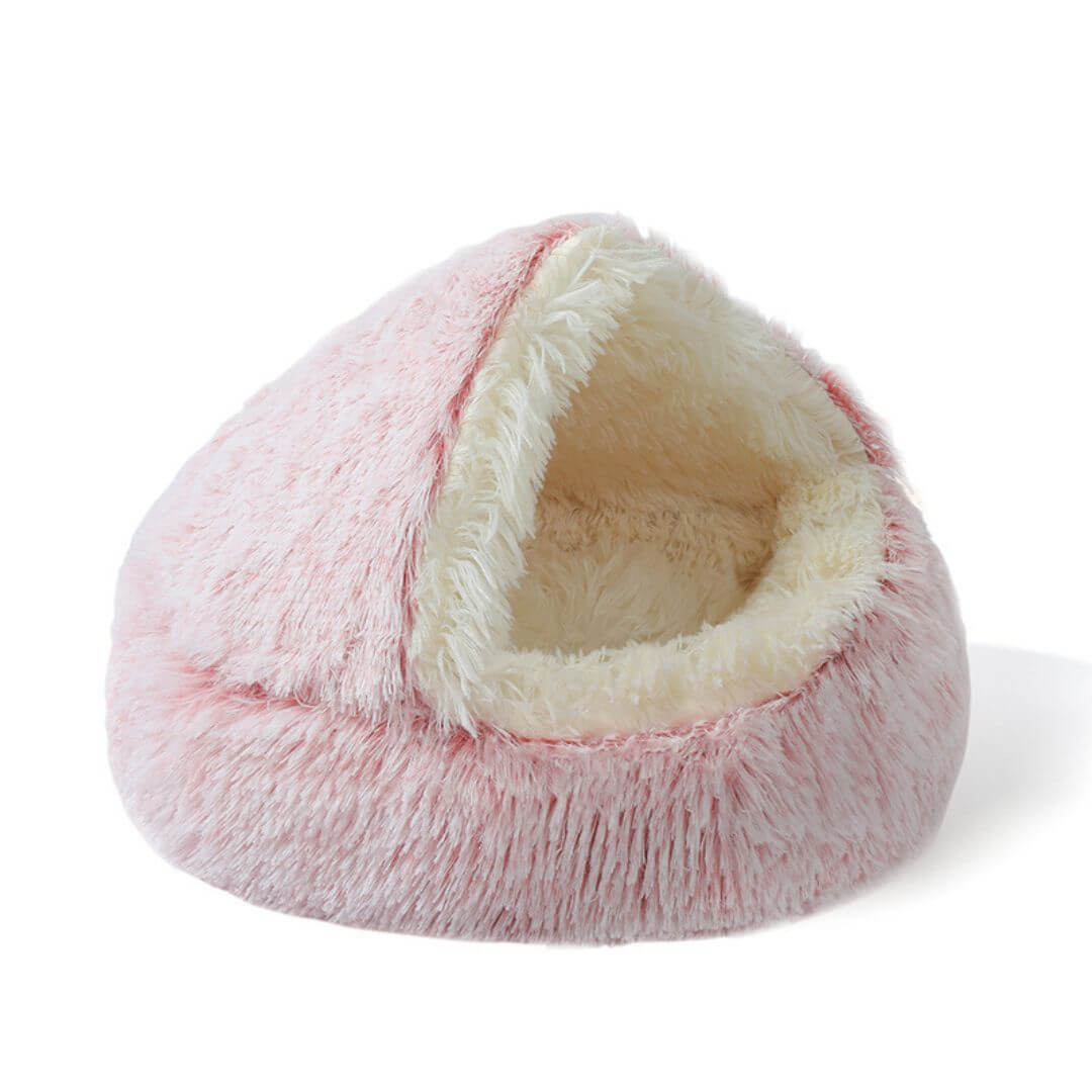 Sweet-Pets: Kuschelhöhle