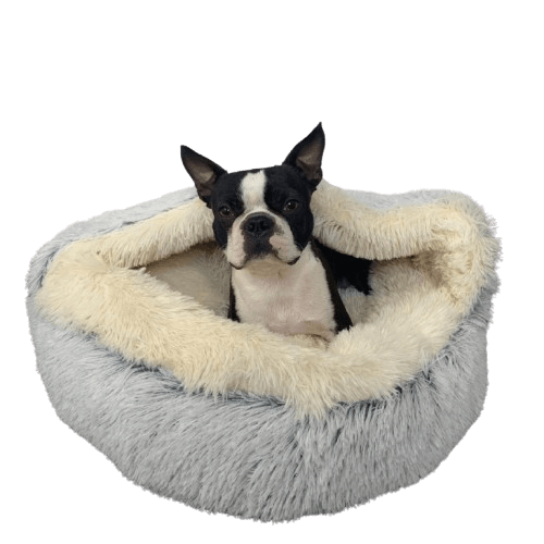 Sweet-Pets: Kuschelhöhle