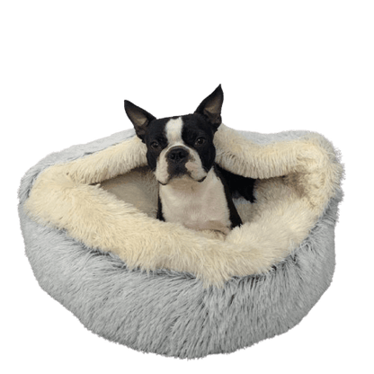 Sweet-Pets: Kuschelhöhle